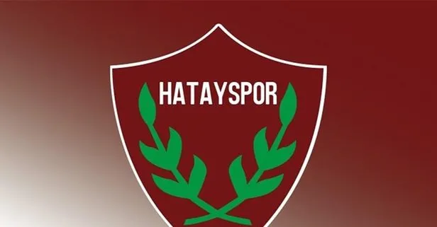 Hatayspor Teknik Direktörü Özhan Pulat: Hücum oyuncuları alacağız