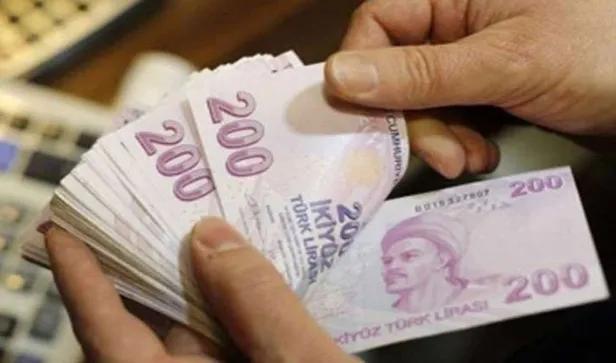 eytliye-zamli-kidem-tazminati-kimler-alacak-nasil-hesaplanacak-1667774512049.jpg EYT’liye zamlı kıdem tazminatı! Kimler alacak? Nasıl hesaplanacak?-3