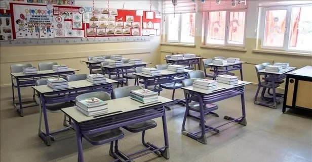 Velilerin şikayetleri sonrası 19 özel okula inceleme