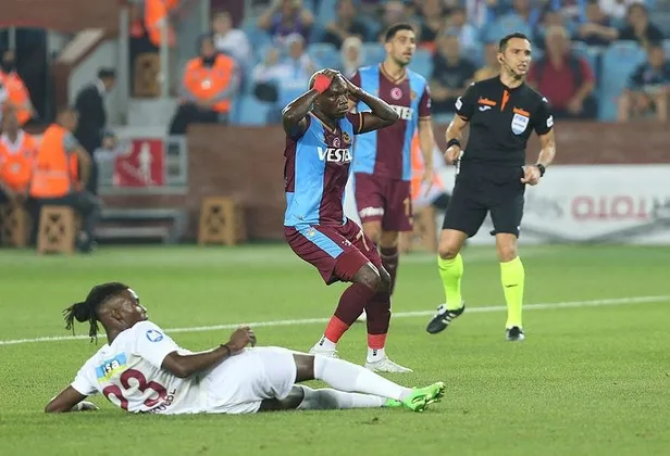 trabzonspor-abdulkadirin-muthis-goluyle-hatayspor-engelini-de-asti-1660349686925.jpeg