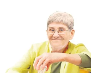 Hoca pi de buna karıştı