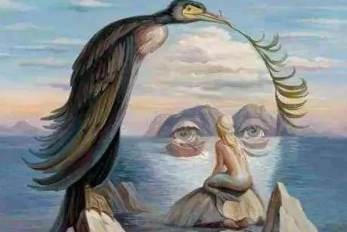 ne-kadar-guclusun-testi-gozune-carpan-ilk-nesne-asktaki-en-gucsuz-yonunu-sak-diye-buluyor-1717849977777.jpg Ne kadar güçlüsün testi geldi! Gözüne çarpan ilk nesne aşktaki en güçsüz yönünü şak diye buluyor-2