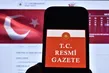 23 ilde orman sınırları yeniden çizildi | İki katı yeni alan tahsis edilecek