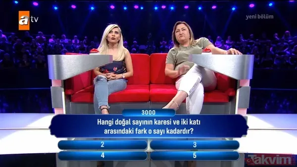 'Güven Bana' yeni bölümde geceye damga vuran olay! Müge Anlı gözyaşlarına hakim olamadı... - 15