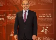 Melih Bulu kimdir, kaç yaşında, nereli? Prof. Dr. Melih Bulu özgeçmiş nasıl?