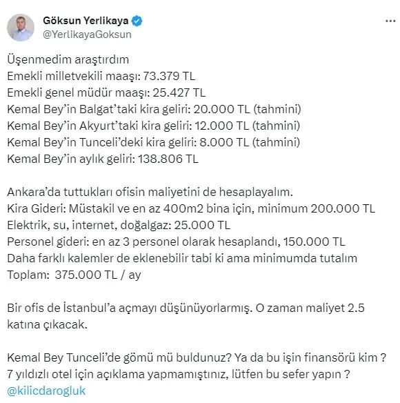 kemal-kilicdaroglu-ekrem-imamoglunu-bitirmeye-kararli-2-ile-daha-ofis-aciyor-nereden-geliyor-bu-degirmenin-suy-1702467562735.jpg