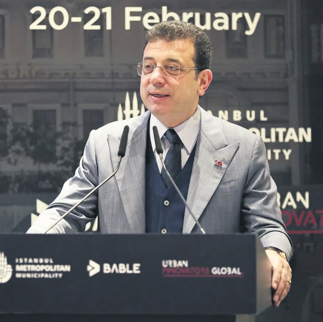 Diploma YÖK hükmünde