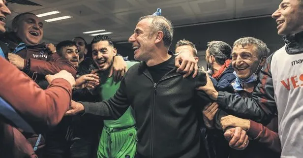İstanbul panteri!