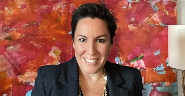 Philip Morris Türkiye en iyi işveren ünvanını korumayı başardı