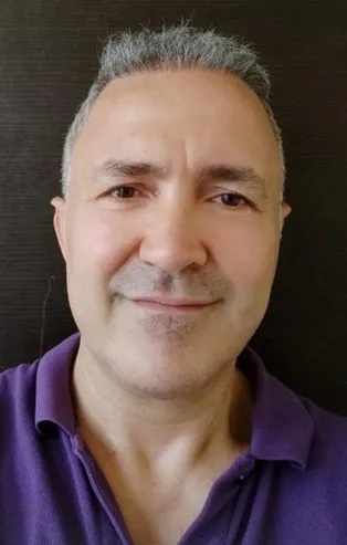 Hasan Cevher'i şehit eden polis memuru Nasuh Çulcu'nun ilk ifadesi ortaya çıktı!