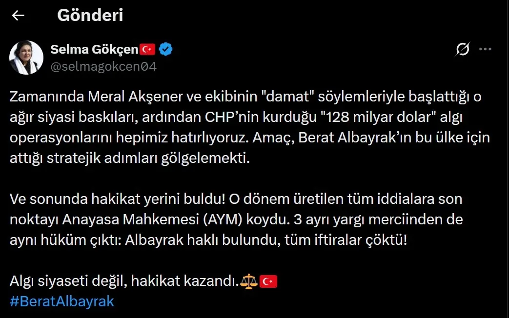 berat-albayratan-ozur-dileyin-cagpris-1781407422449.jpeg İlahi adalet şaşmaz! CHP ve "128 milyar dolar" müflisleri asrın yalanının altında kaldı: Berat Albayrak'a özür borçlular-5