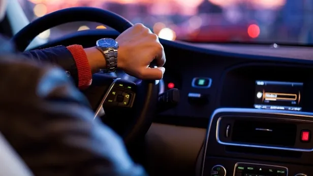 ehliyet-alacaklar-dikkat-direksiyon-sinavi-nasil-olacak-direksiyon-sinavlari-kac-dakika-olacak-sure-uzayacak-mi-1639742176864.jpg Direksiyon sınavları kaç dakika olacak, süre uzayacak mı? Ehliyet alacaklar dikkat! Direksiyon sınavı nasıl olacak?-2