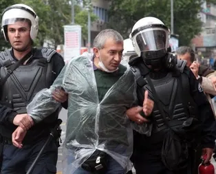 CHP’nin başkan adayından skandal özerklik çağrısı