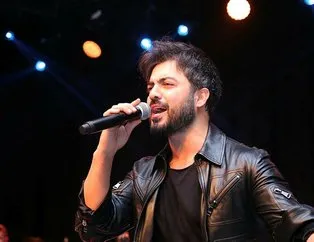 Elazığ depremi fırsatçılarına sert tepki!
