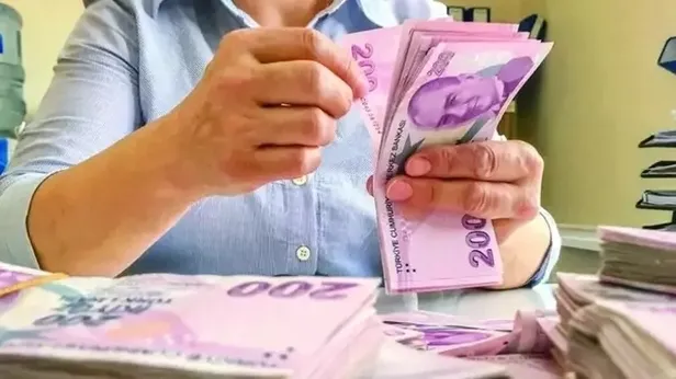 Çalışmayan ev hanımlarına emeklilik başvurusu şartları ve başvuru formu! Ev hanımı nasıl emekli olur?-5