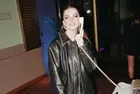 Pelin Karahan’dan yıllar sonra gelen itiraf: “O sahne panik atak başlattı”
