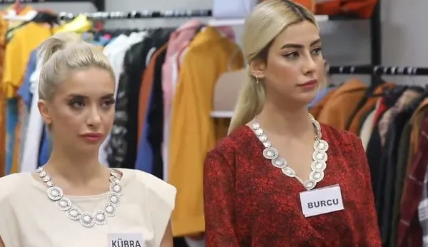 En Şık Benim bitti mi? Raşit Bağzıbağlı’nın sunduğu TV8 En Şık Benim final mi yaptı?-2
