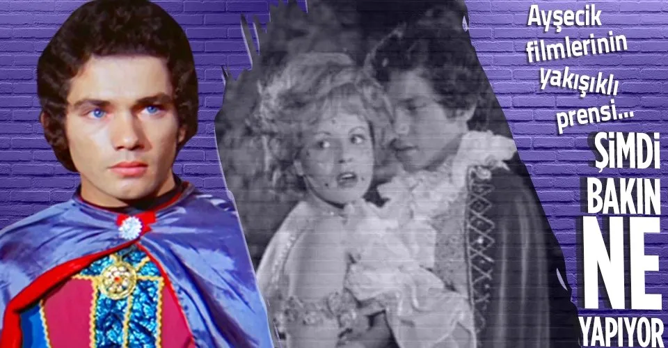 https www takvim com tr oyun cokkisilik 2013 01 02 kedi kopek kavgasi