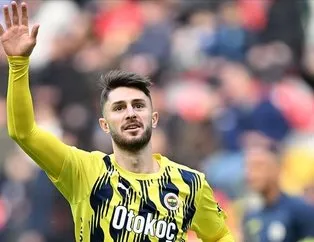 Shakhtar gözünü kararttı