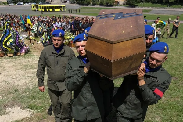 cia-rusya-ukraynada-15-bin-asker-kayip-verdi-1658387802442.jpg CIA: Rusya, Ukrayna'da 15 bin asker kayıp verdi-5