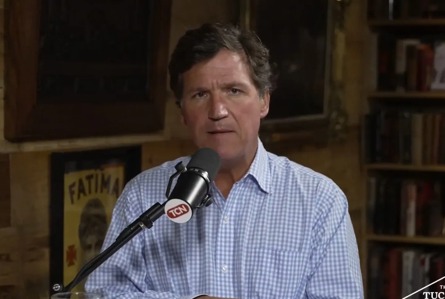 Körfez’de bombalı plan!