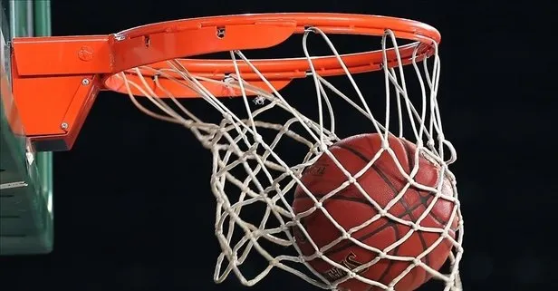Pacers’ın serisi sürüyor