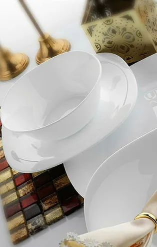 Rüyada tabak görmek ne anlama gelir?