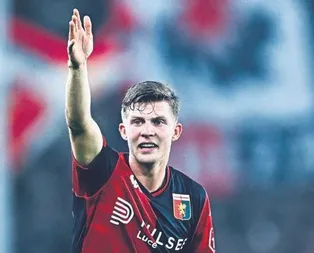 Çizme’den çifte iddia