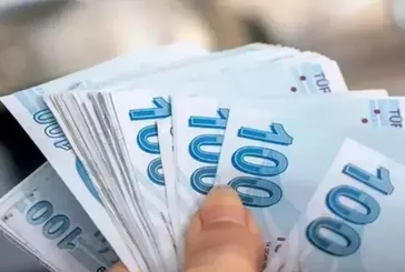 Asgari ücret için geri sayım sürüyor! Kim ne kadar alacak? Hangi formüller gündemde? % 50 artışta ne kadar olacak? İşte kalem kalem detaylar