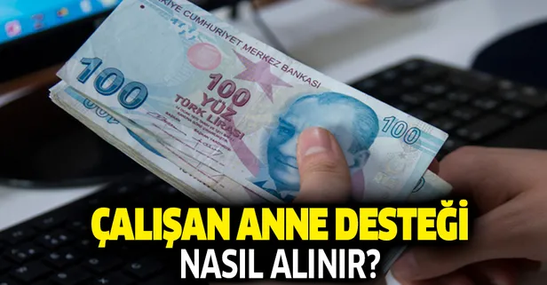 her-ay-1300-tl-destek-saglanacak-calisan-anne-destegi-nasil-alinir-basvuru-sartlari-nelerdir-1573737424270.jpg Her ay 1300 TL destek sağlanacak! Çalışan anne desteği nasıl alınır? Başvuru şartları nelerdir?-1
