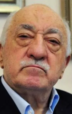 O ülkeden FETÖ'ye darbe