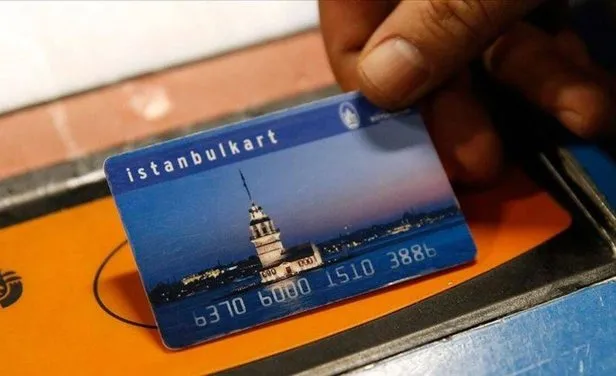 mavi kart nasil alinir mavi kart nedir basvurusu nereden yapilir avantajlari takvim