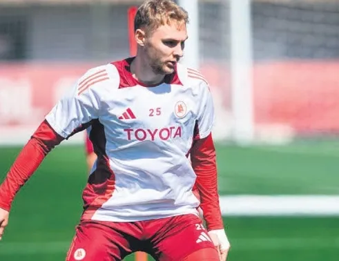 Nelsson’a yine yol göründü