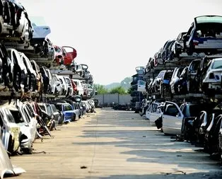 10 bin liralık indirimin tarihi belli oldu
