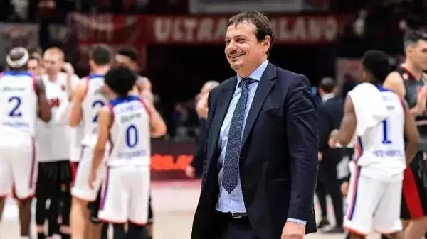 ergin-ataman-ile-arda-turandan-tarihi-ortaklik-o-takimi-satin-aldilar-1594641781945.jpeg Ergin Ataman ile Arda Turan'dan tarihi ortaklık! O takımı satın aldılar-2