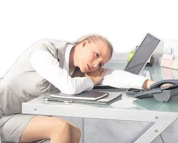 Yorgunluğa barbunya