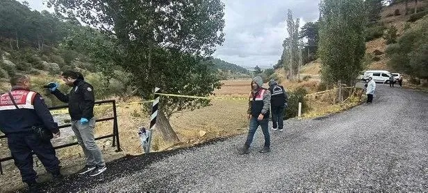 1704874187214.jpeg Teröristler aracını gasbedip şehit etmişlerdi! Veteriner teknikerinin dosyası Ankara'ya gönderildi-5