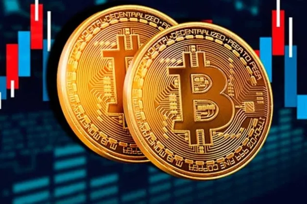 29 Mart Bitcoin, Ethereum ve XRP'da son durum ne? BTC, ETH ve XPR kaç dolar/TL oldu?