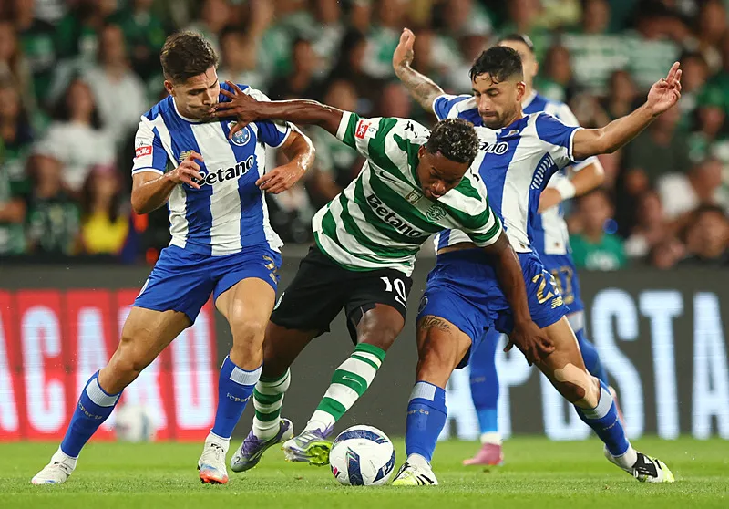 Galatasaray'dan flaş transfer! Barış Alper Yılmaz'ın yerine gelecek - 20