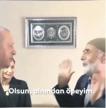 1655765051235.jpeg Başkan Erdoğan'dan Göç Konferası'na video mesajla katılarak önemli açıklamalarda bulundu-11