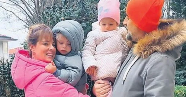 Kestane keyfi