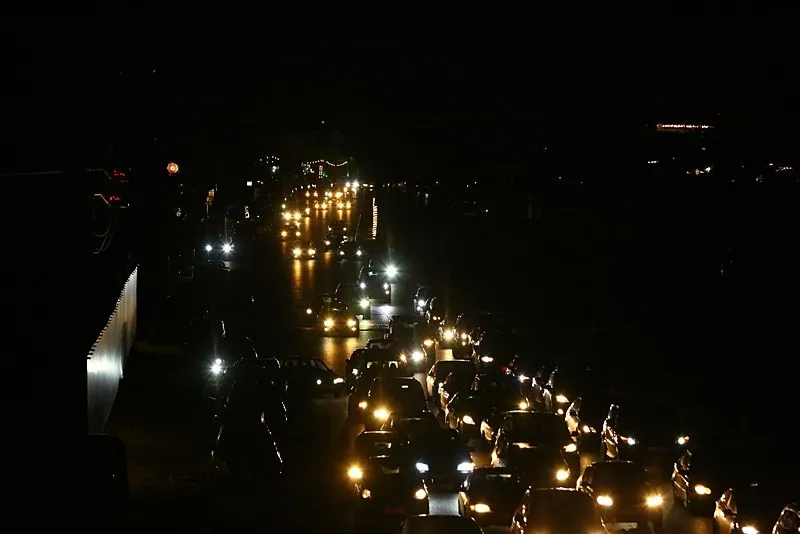 BEKAA'YA SALDIRI TEHDİDİ-1