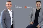 Softtech ve Evam ile iş birliğini duyurdu
