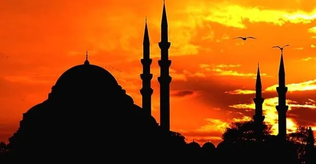 Berat Kandili'nin fazilet ve önemi nedir?