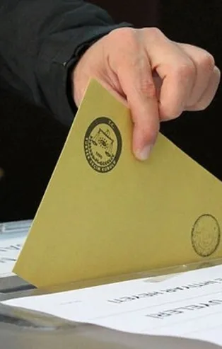 İşte İstanbul seçimlerini yenilemenin 46 günlük yol haritası