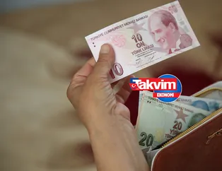SSK, Bağkur fark etmiyor, 10 yıllık sigorta yeterli! Gizli kalmış formül ortaya çıktı! SGK 18 aylık maaş veriyor! O kişilere hemen maaş bağlanıyor