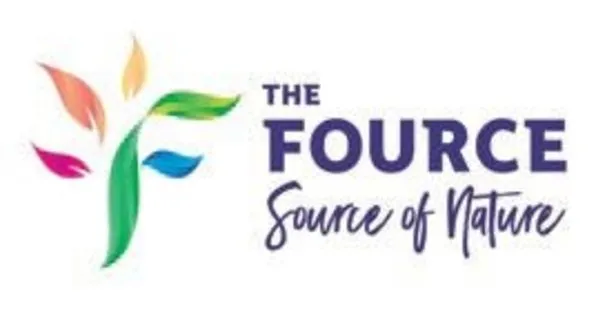 Gıda sektörüne The Fource dopingi