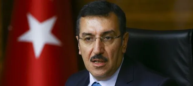 Gıda üreticisine 2 milyon lira