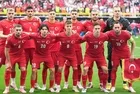 A Milli Takım 2026 Dünya Kupası geniş kadrosu açıklandı! İşte Montella'nın 35 kişilik aday listesi
