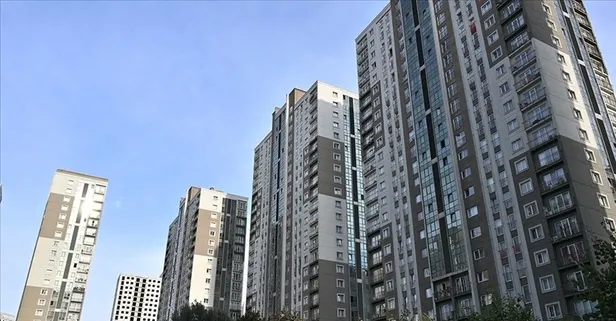 Fahiş aidata neşter! Yılbaşından sonra meclis gündeminde! Onaysız artış yapılmayacak